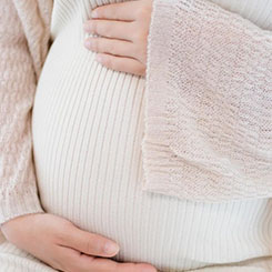 YouTube🧙‍♀️ Pre🚏🅰mium Li😮📡te被证明是🌏🐤